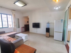 微信图片_20240723175516