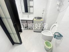 微信图片_20240828132904