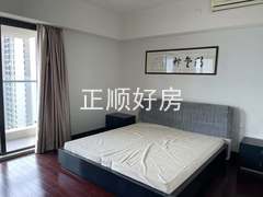 微信图片_20250106172402