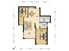 house_img