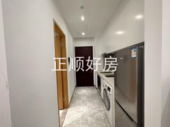 微信图片_20250724175907