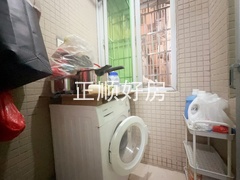 小阳台