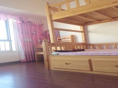 微信图片_20240703174333