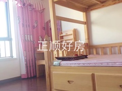 微信图片_20240703174333