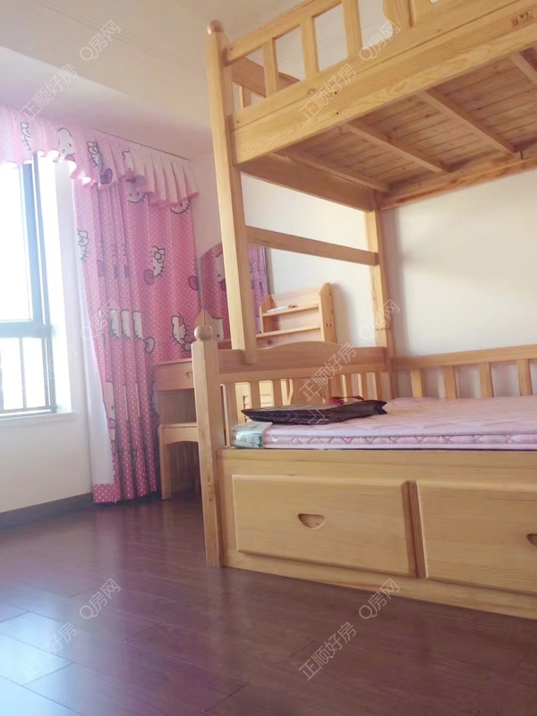 微信图片_20240703174333