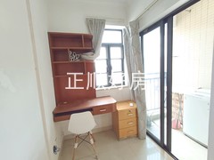小阳台
