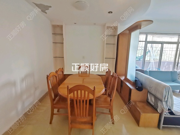 tmpimage.jpgtmpimage