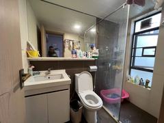 微信图片_20230914113019_1