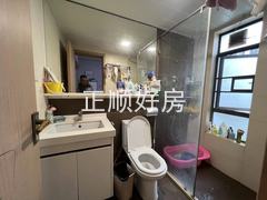 微信图片_20230914113019_1