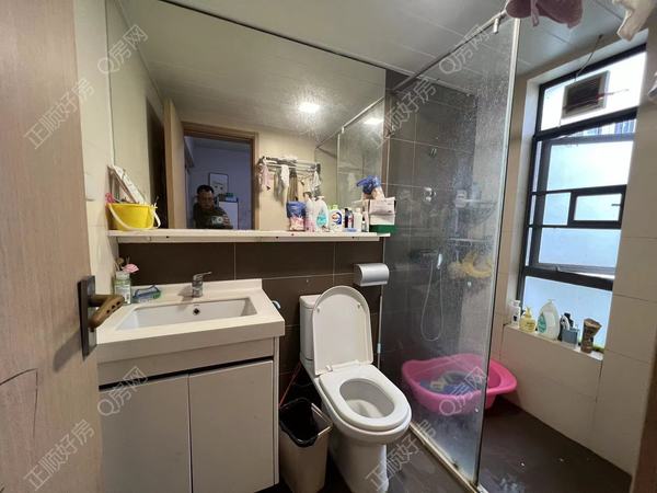 微信图片_20230914113019_1