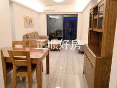 tmpimage