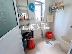 微信图片_20241018192917