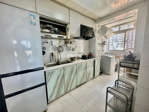 tmpimage.jpgtmpimage