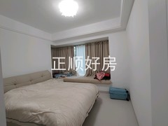 tmpimage