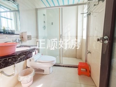 卫生间