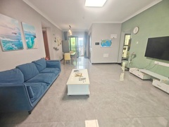 21421061386724950d517e07798438fc