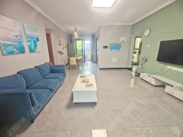 21421061386724950d517e07798438fc