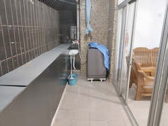 IMG_20240223_213800