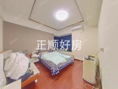 tmpimage