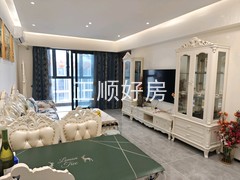 客厅