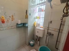 微信图片_20230506172003