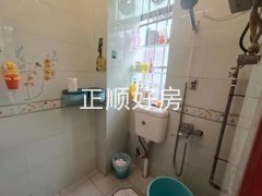 微信图片_20230506172003