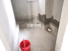 tmpimage.jpgtmpimage