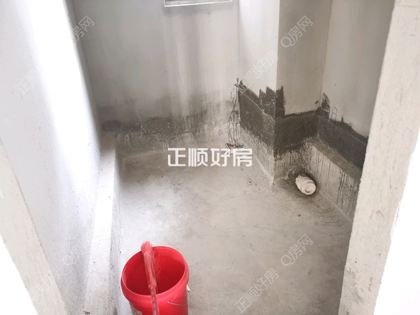 tmpimage.jpgtmpimage