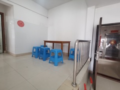 IMG_20240527_103115