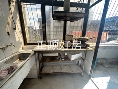 tmpimage