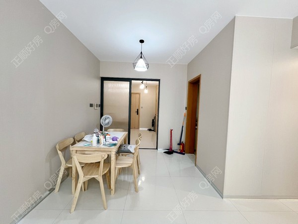 tmpimage