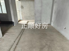 tmpimage.jpgtmpimage