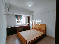 tmpimage