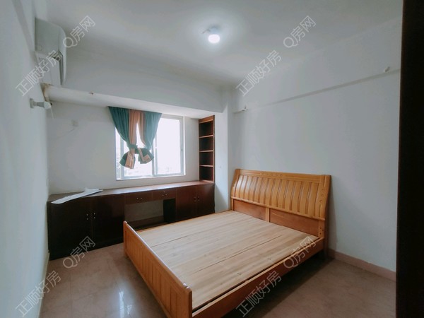 tmpimage
