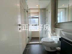 tmpimage