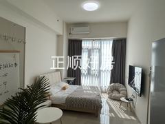 微信图片_20251112134101_1_10