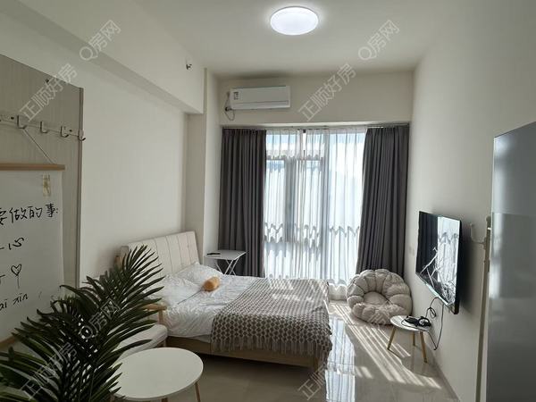 微信图片_20251112134101_1_10