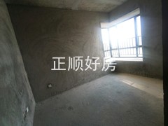 tmpimage