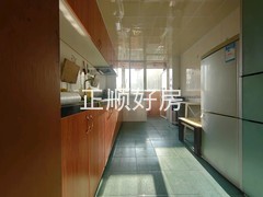 tmpimage