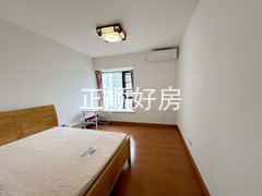 次卧