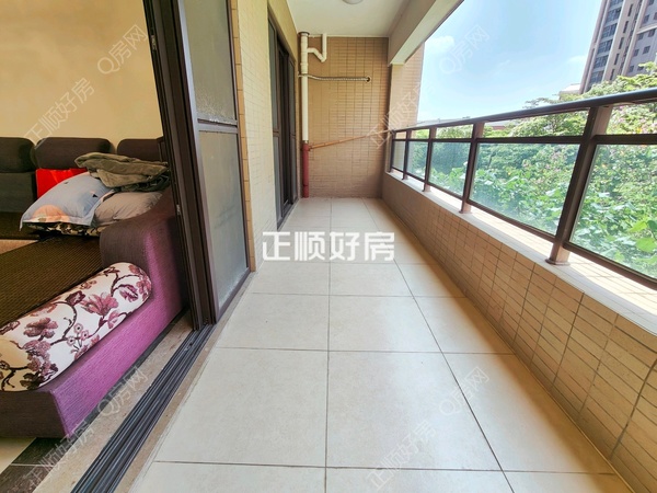 tmpimage.jpgtmpimage