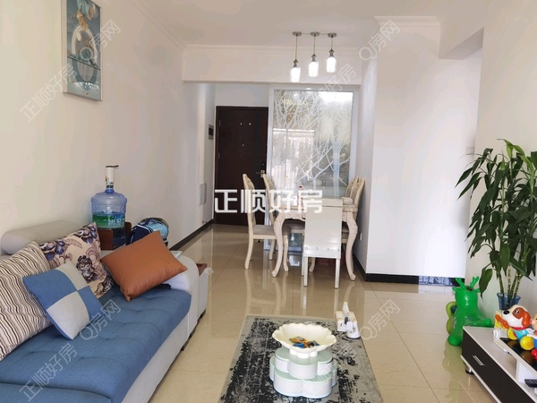 tmpimage.jpgtmpimage