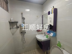 微信图片_20230531150150