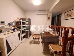 tmpimage