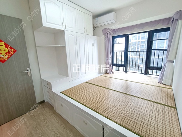 tmpimage.jpgtmpimage