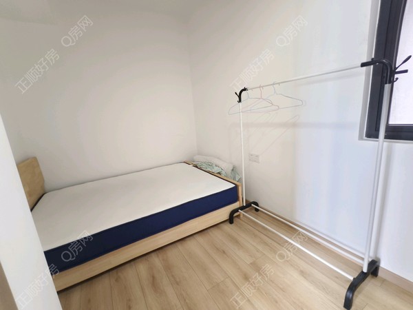 tmpimage