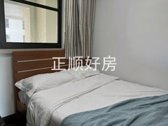 卧室
