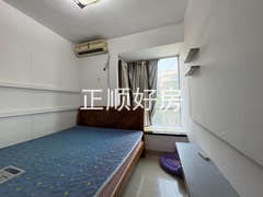 微信图片_20250321090234