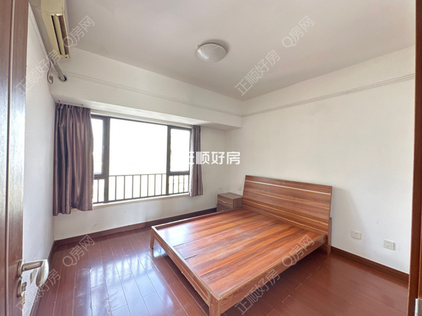 tmpimage.jpgtmpimage