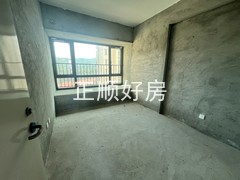 tmpimage